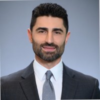 Nadim Bou Zeidan