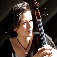 Yana Levin