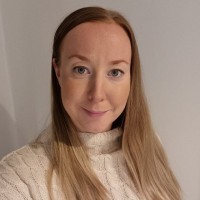 Katarina Andersson