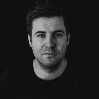 Michał Ciesielski