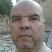 Yasser Fekry