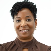 Rashida Kersey-Sparks