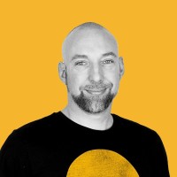 Maciek Cichocki 🟡