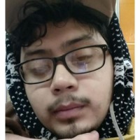 Daniel O