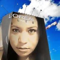 Mau Cabrera