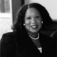 Kimberly Welch, Rpl