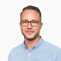 Alexander Gerber