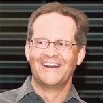 Roger Stöcker