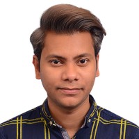 Taha Gulfam