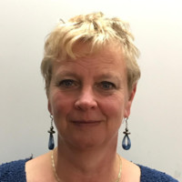 Loes Kempe