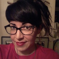 Tara Carlton