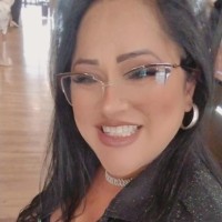 Adriana Louro