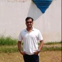 Premsagar Aggarwal