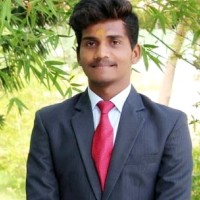 Vinoth Sathasivam