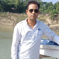 Abhijit Sinha