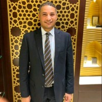 Mina Samir
