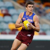 Ben Keays