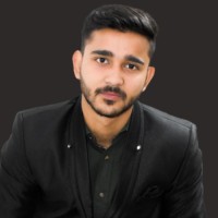 Vishal Sinha