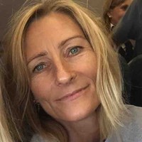 Kirsten Røndal Clausen
