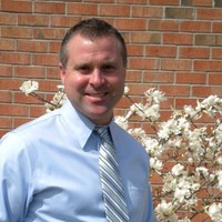 Matt Brown