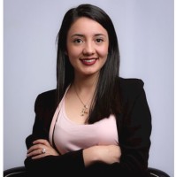 Windy Lorena Gómez Pulido