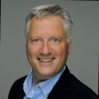 Marc Van Den Berg