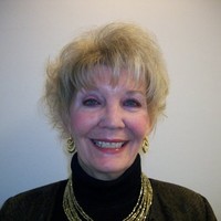 Bj Dean