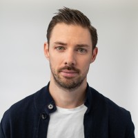 Jordan Presseault