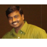 Shanmugam R