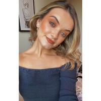 Erin Watson