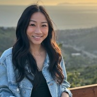 Ashley Wong
