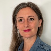 Dominique Zych Brochu