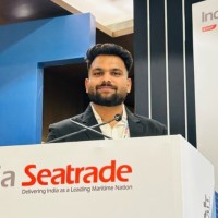 Sameer Chandrasen