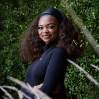 Asia Muhammad