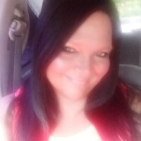 Tina Burton