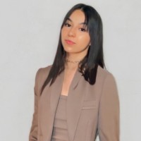 Rocio Milagros C.