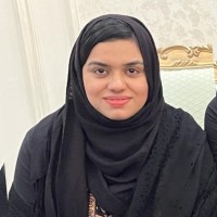 Zahra Batool