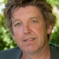 Henk Hut