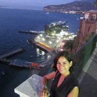 elena beatriz Bonal Garcia