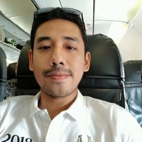 devra anugrah pratama