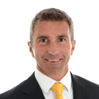 Eddy Vanswijgenhoven