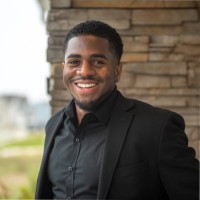 Isaiah Thompson