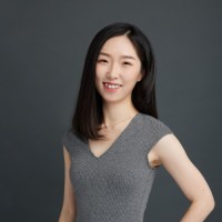 Panqiu (Elisa) Lin