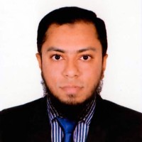 A. K. M. Golam Sarwar