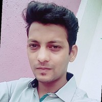 Abhishek Gautam