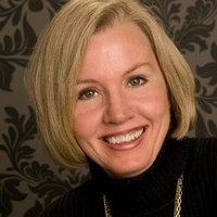 Kathleen Poland