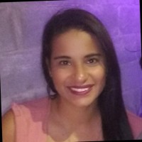 TAÍSE GUIMARÃES RIBEIRO