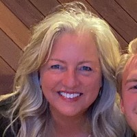 Leanne Olson, Ceds
