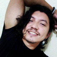 JARDEL EDUARDO