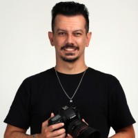 Daniel Bissolati